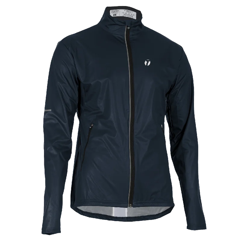 Element 2.0 Jacket Men Zip Front Button Front Snap Front