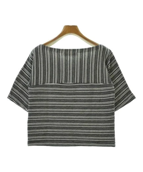 See By Chloe Sweaters Soft Cozy Warm