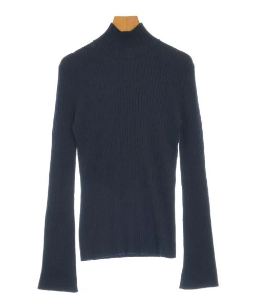 Chloe Sweaters Stylish Fashionable Trendy