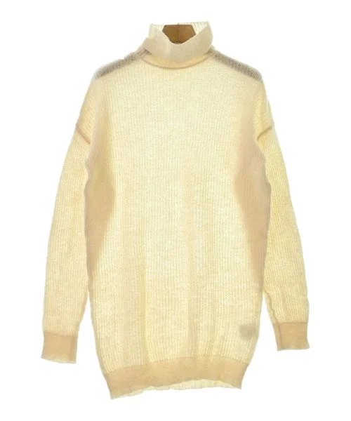 STELLA McCARTNEY Sweaters Thin Thick Dense