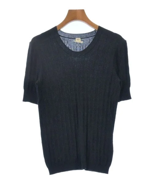 HERMES Sweaters Lightweight Heavyweight Midweight