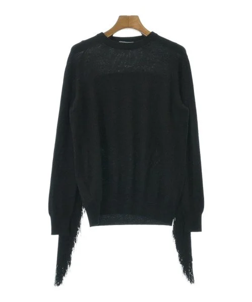 PRADA Sweaters Sweater Knitwear Pullover