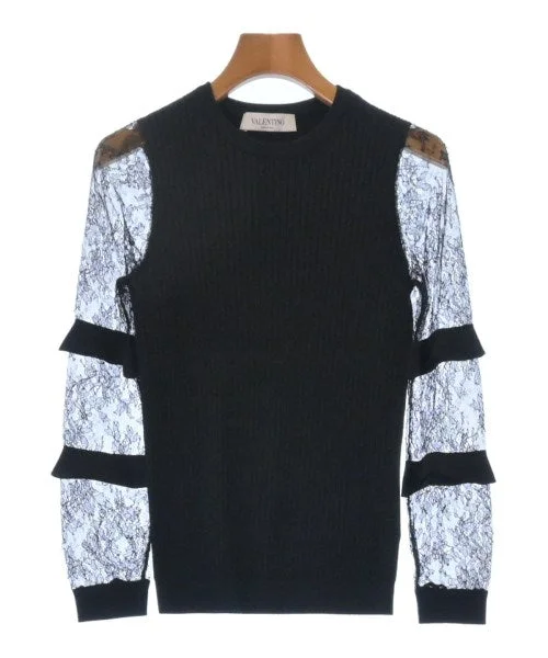 VALENTINO Sweaters Machine Wash Dry Clean Hand Wash