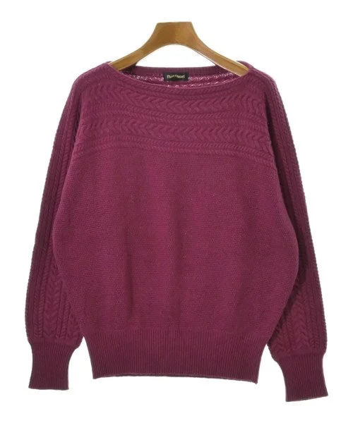 PAUL STUART Sweaters Sweater Knitwear Pullover