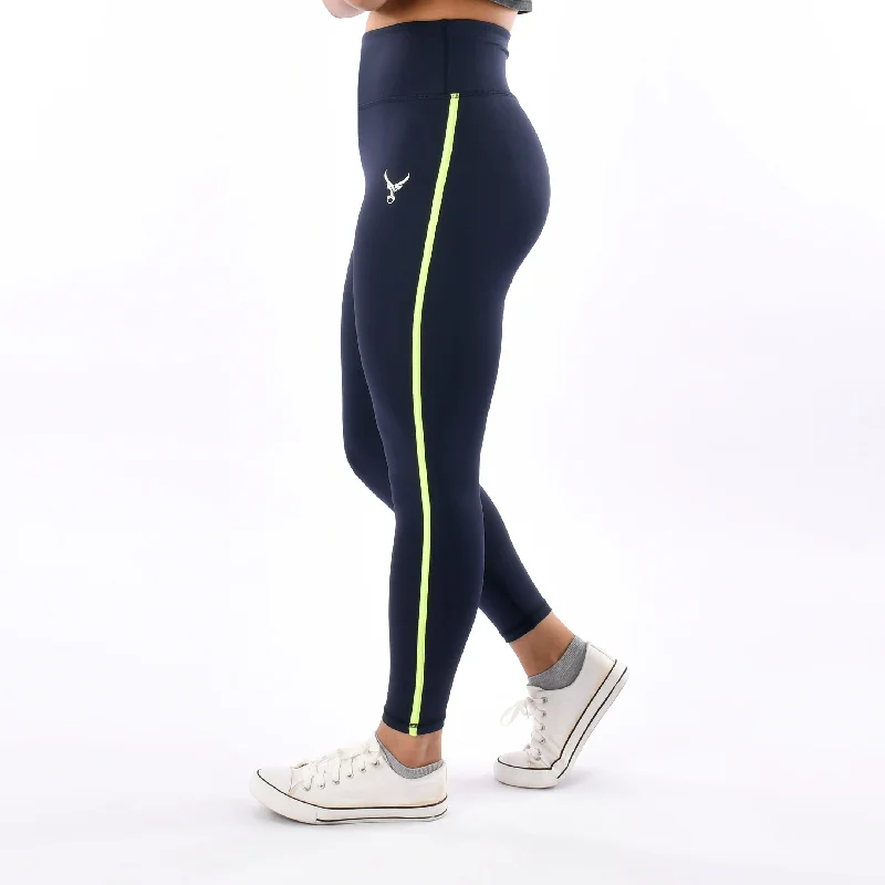 Turbo Leggings Comfortable Plus Size Leggings