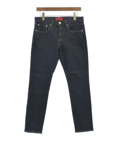 RED CARD Jeans Comfortable Zip-Fly Denim Jeans