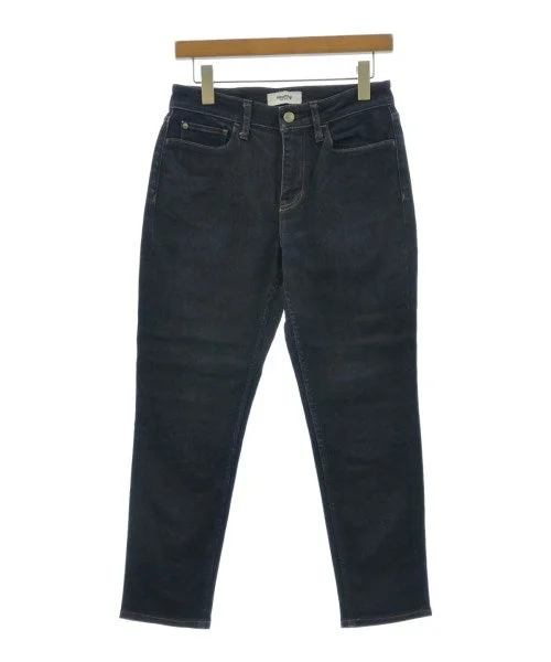 Healthy DENIM Jeans Casual Skinny Fit Jeans