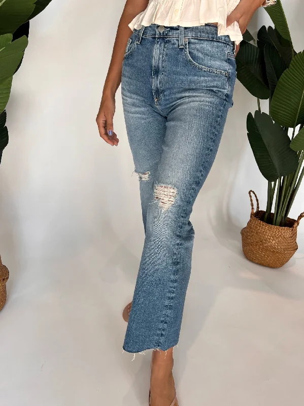 Denim